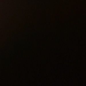 Meet your Posher, Blake